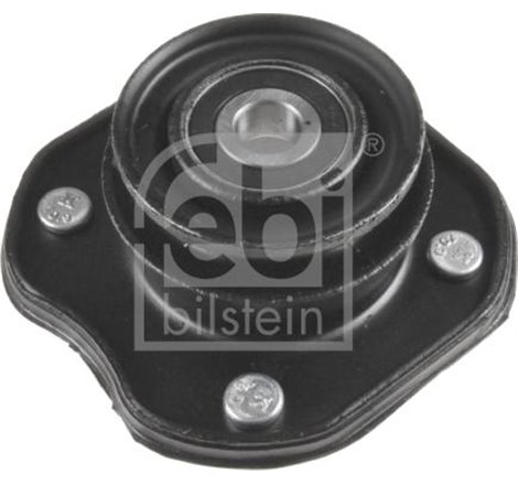 Rulment sarcina suport arc - Febi Bilstein-102106