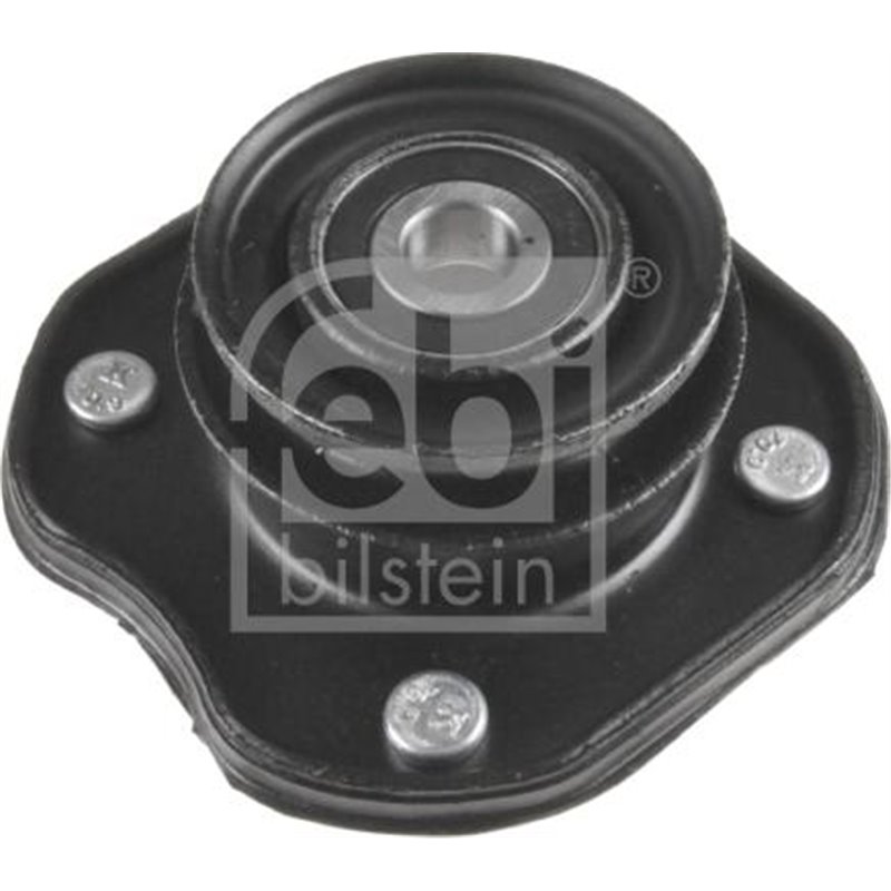 Rulment sarcina suport arc - Febi Bilstein-102106