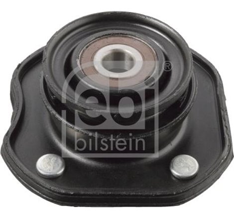Rulment sarcina suport arc - Febi Bilstein-102107