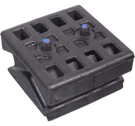 Bucsa arc foi fata ST-R MERCEDES SPRINTER 3.5-T B906. SPRINTER 3.5-T B907. SPRINTER 3.5-T B907. B910. SPRINTER 3-T B906. SPRINTE