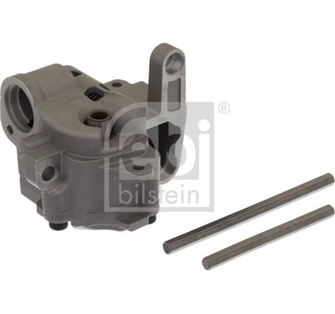 Pompa ulei AUDI A3. A4 ALLROAD B8. A4 B7. A4 B8. A5. A6 C6. Q5. TT. SEAT ALHAMBRA. EXEO. EXEO ST. SKODA SUPERB I. SUPERB II. VW 