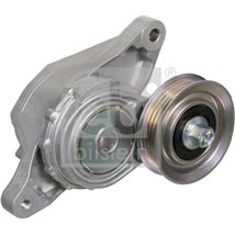 Intinzator curea, curea distributie - Febi Bilstein-102171