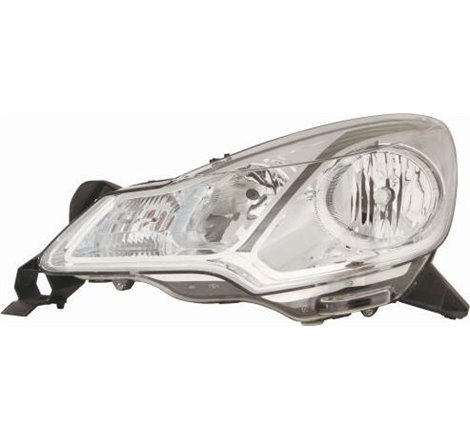 Far - ABAKUS-552-1134RMLDEM2