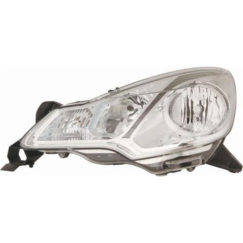 Far - ABAKUS-552-1134RMLDEM2