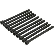 Set surub, chiulasa - Ajusa-81046100