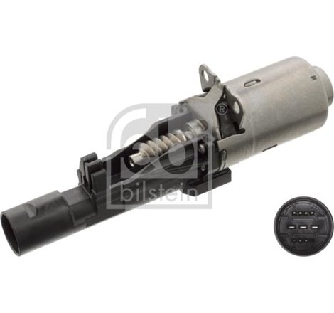 Set de control supape BMW 1 E82. 1 E88. 1 F20. 1 F21. 2 F22. F87. 2 F23. 3 E90. 3 E91. 3 E92. 3 E93. 3 F30. F80. 3 F31. 3 GRAN T