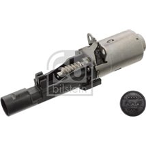 Set de control supape BMW 1 E82. 1 E88. 1 F20. 1 F21. 2 F22. F87. 2 F23. 3 E90. 3 E91. 3 E92. 3 E93. 3 F30. F80. 3 F31. 3 GRAN T