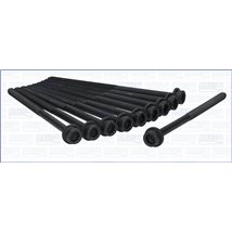 Set surub, chiulasa - Ajusa-81046200