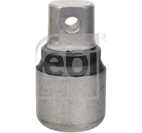 Suport motor - Febi Bilstein-102259 - Febi Bilstein-102259