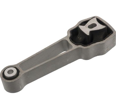 Suport motor din spate-Superior Dreapta. cauciuc-metal LAND ROVER DISCOVERY SPORT. FREELANDER 2. RANGE ROVER EVOQUE 2.0-3.2 10.0