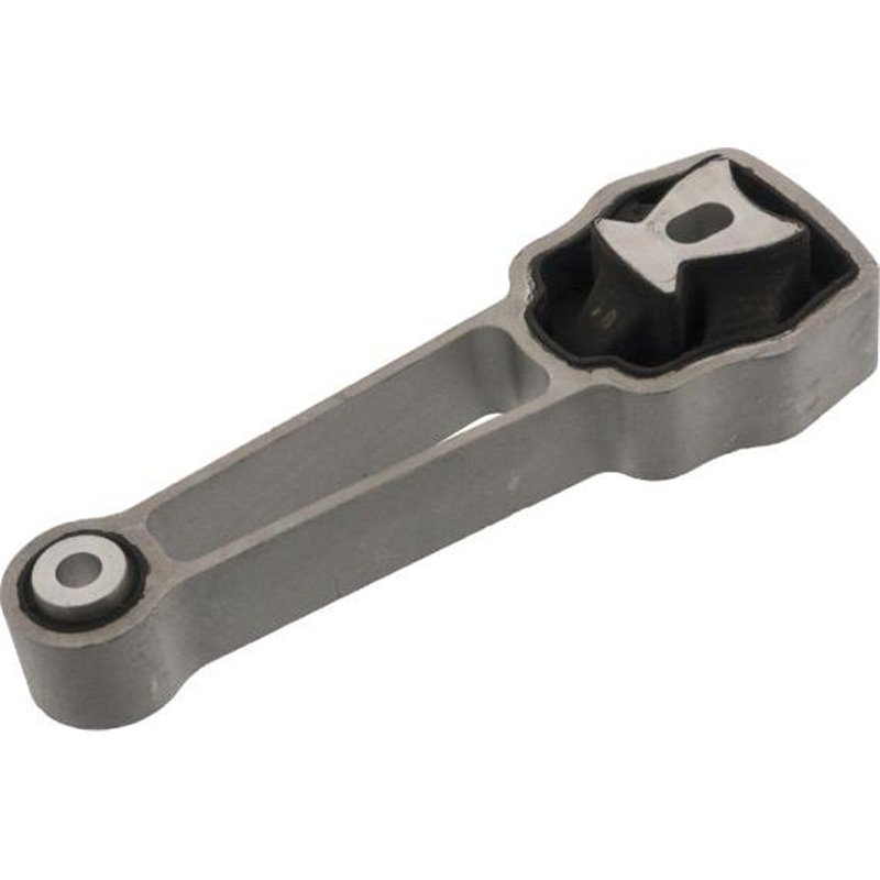 Suport motor din spate-Superior Dreapta. cauciuc-metal LAND ROVER DISCOVERY SPORT. FREELANDER 2. RANGE ROVER EVOQUE 2.0-3.2 10.0