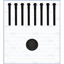 Set surub, chiulasa - Ajusa-81046700