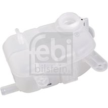 Vas expansiune CHEVROLET TRAX. OPEL MOKKA-MOKKA X 06.12- - Febi Bilstein-102349