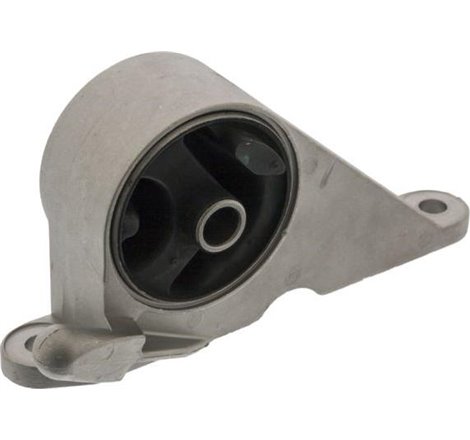 Suport motor din fata DR-ST. cauciuc-metal OPEL ASTRA H. ASTRA H GTC. ASTRA H-KOMBI. MERIVA B. ZAFIRA B. ZAFIRA B-MINIVAN 1.4-1.