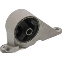 Suport motor din fata DR-ST. cauciuc-metal OPEL ASTRA H. ASTRA H GTC. ASTRA H-KOMBI. MERIVA B. ZAFIRA B. ZAFIRA B-MINIVAN 1.4-1.