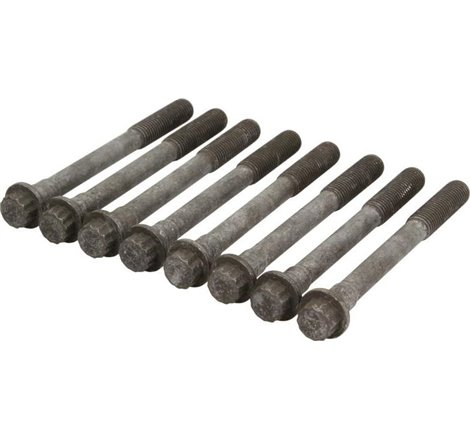 Set surub, chiulasa - Ajusa-81046900