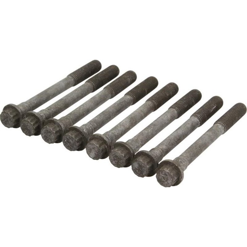 Set surub, chiulasa - Ajusa-81046900