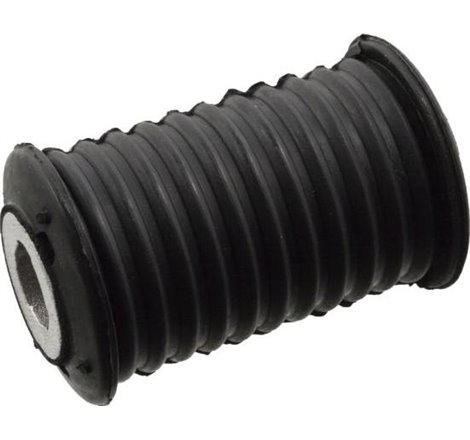 Bucsa arc foi spate ST-DR 15mm-46mm NISSAN INTERSTAR. OPEL MOVANO A. RENAULT MASTER II 1.9D-3.0D 12.97- - Febi Bilstein-102407