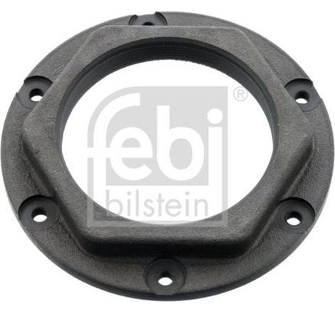 Piulita butuc roata IVECO EUROCARGO I-III. DAILY II. DAILY IV 01.91-09.15 - Febi Bilstein-102416