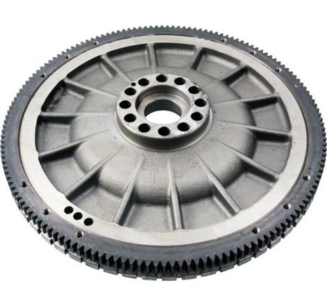 Volanta - Febi Bilstein-102520