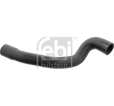 Furtun radiator - Febi Bilstein-102524 - Febi Bilstein-102524