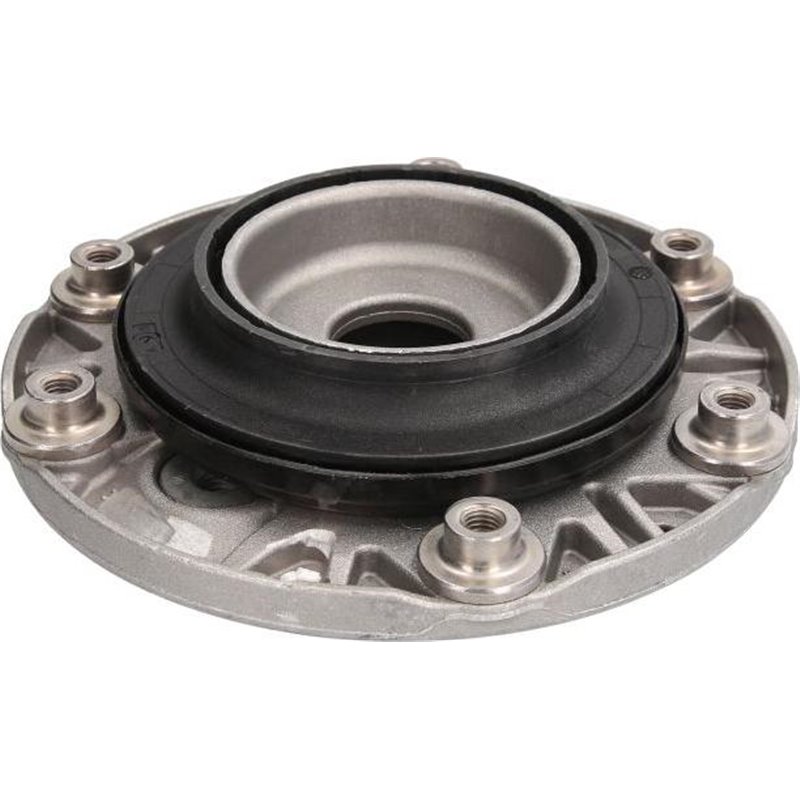 Montare cu structura MacPherson Fata DR-ST cu rulment BMW 1 F20. 1 F21. 2 F22. F87. 2 F23. 3 F30. F80. 3 F31. 3 GRAN TURISMO F34