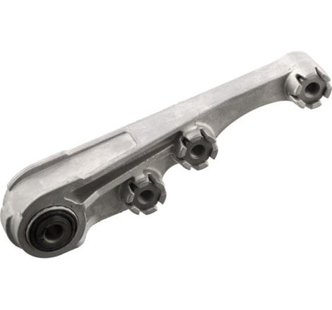 Suport motor din spate FIAT DUCATO 2.0D-2.3D 08.06- - Febi Bilstein-102545