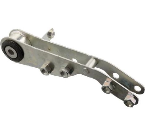 Suport motor din spate FIAT DUCATO 2.3D-3.0CNG-3.0D 07.06- - Febi Bilstein-102546