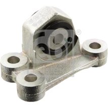 Suport motor Fata Dreapta. cauciuc-metal FIAT 500X. JEEP RENEGADE 1.4-2.0D 07.14- - Febi Bilstein-102547