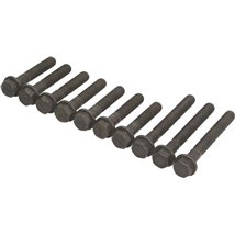 Set surub, chiulasa - Ajusa-81047900