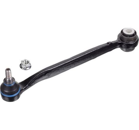 Brat suspensie spate DR-ST inferior. din spate. transversal. cu rulment MERCEDES C CL203. C T-MODEL S203. C W203. CLC CL203 1.6-