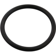 Radiator pipe seal 36.3x3.5 MERCEDES C W204. C W205. E ALL-TERRAIN S213. E C238. E T-MODEL S213. E W213. GLC C253. GLC X253. MAR