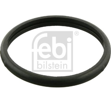 Garnitura termostatului de racire MERCEDES 124 T-MODEL S124. 124 W124. 190 W201. C T-MODEL S202. C W202. E T-MODEL S124. E T-MOD