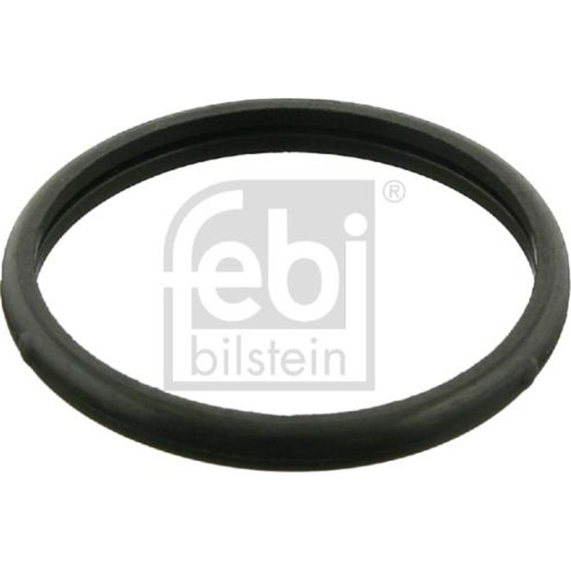 Garnitura termostatului de racire MERCEDES 124 T-MODEL S124. 124 W124. 190 W201. C T-MODEL S202. C W202. E T-MODEL S124. E T-MOD