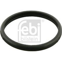 Garnitura termostatului de racire MERCEDES 124 T-MODEL S124. 124 W124. 190 W201. C T-MODEL S202. C W202. E T-MODEL S124. E T-MOD