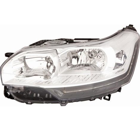 Far - ABAKUS-552-1139LMLD-M