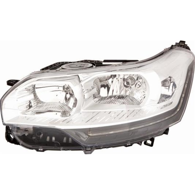 Far - ABAKUS-552-1139LMLD-M