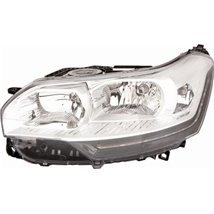 Far - ABAKUS-552-1139LMLD-M