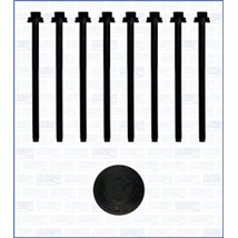 Set surub, chiulasa - Ajusa-81048000