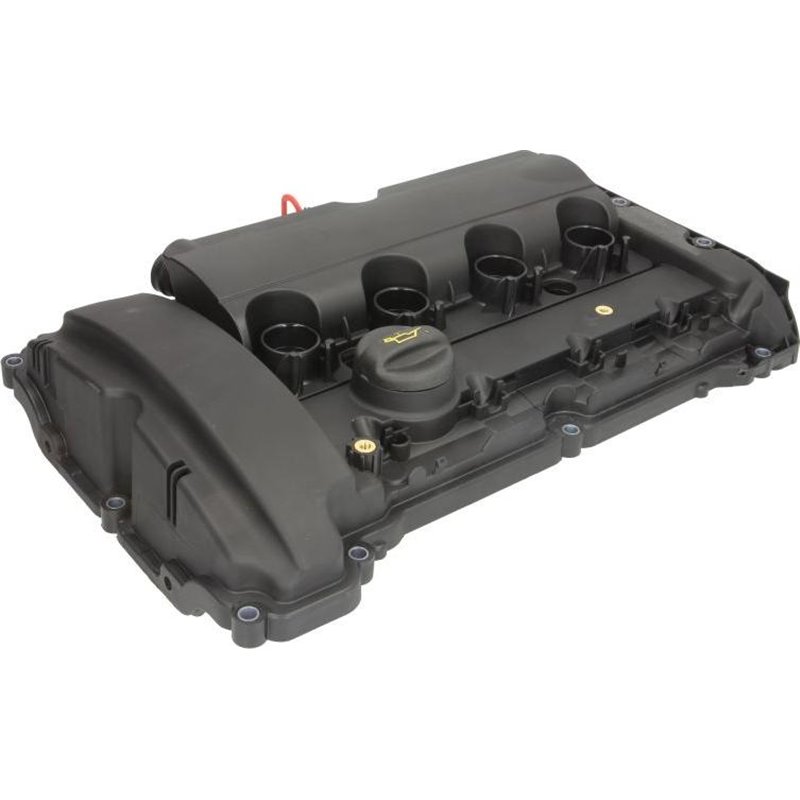 Capac culbutori DS DS 4. CITROEN C4. C4 GRAND PICASSO I. C4 GRAND PICASSO II. C4 I. C4 II. C4 PICASSO I. C4 PICASSO II. C5 III. 