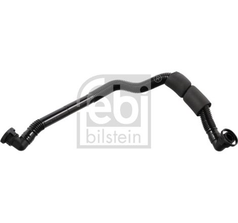 Furtun, alimentare aer - Febi Bilstein-102606
