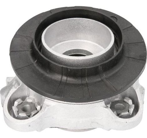 Montare cu structura MacPherson Fata Dreapta cu rulment FIAT DUCATO 2.0D-Electric 07.06- - Febi Bilstein-102689