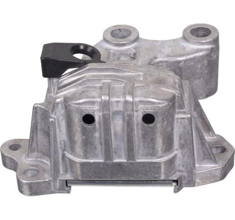 Suport motor Fata Dreapta. hidraulic FIAT 500X. JEEP RENEGADE 1.6 07.14-09.20 - Febi Bilstein-102694