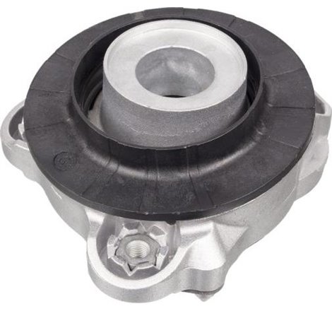 Montare cu structura MacPherson Fata Stanga cu rulment FIAT DUCATO 2.0D-3.0D 07.06- - Febi Bilstein-102748