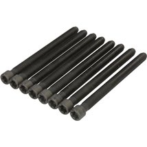 Set surub, chiulasa - Ajusa-81048700