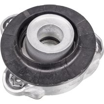 Montare cu structura MacPherson Fata Dreapta cu rulment FIAT DUCATO 2.0D-3.0D 07.06- - Febi Bilstein-102749