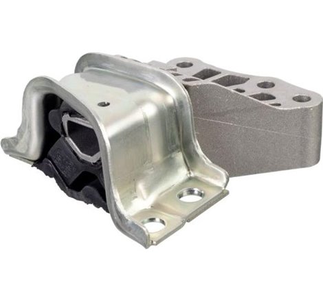 Suport motor Fata Dreapta. cauciuc-metal FIAT DUCATO 2.0D-3.0D 07.06- - Febi Bilstein-102753