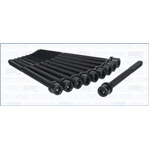 Set surub, chiulasa - Ajusa-81049000