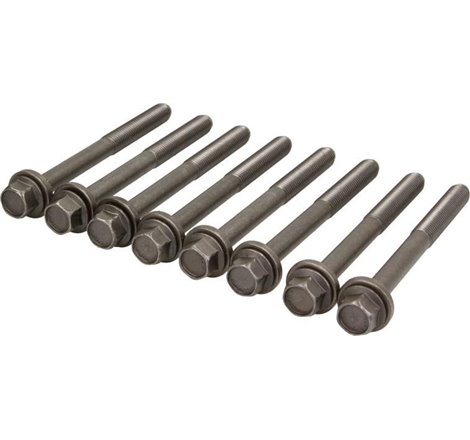 Set surub, chiulasa - Ajusa-81049200