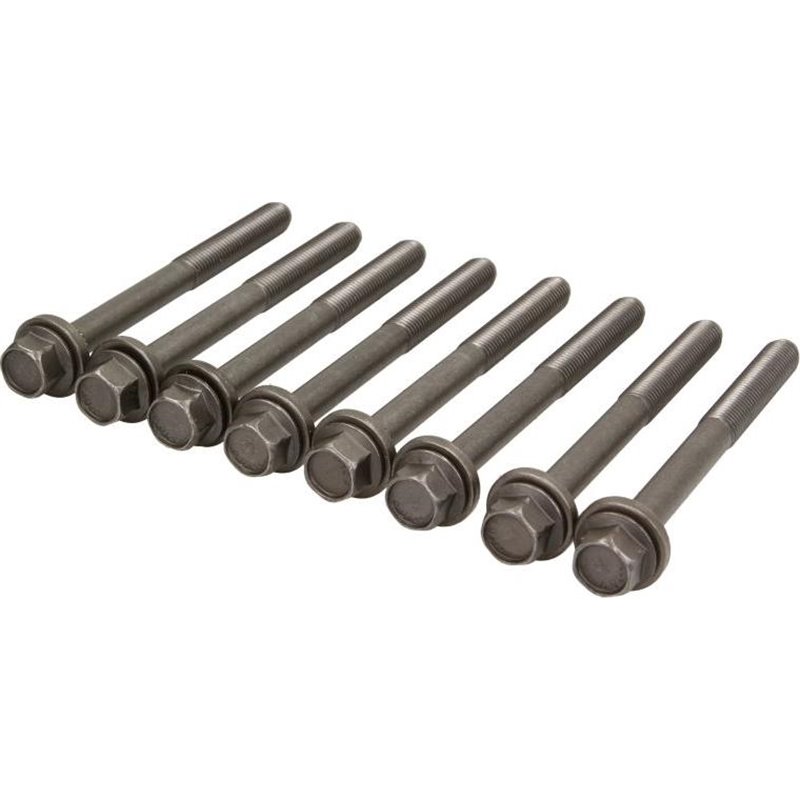 Set surub, chiulasa - Ajusa-81049200